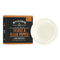 Kopie van Men's Grooming Thistle & Black Pepper Scheerzeep Refill 100g