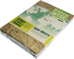 Kopieer en Print papier Wit - A3 - 80 gram - 500 vellen
