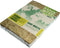 Kopieer en Print papier Wit - A3 - 80 gram - 500 vellen