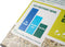 Kopieer en Print papier Wit - A3 - 80 gram - 500 vellen