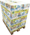Kopieer en Print papier Wit - A3 - 80 gram - 500 vellen