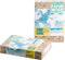 Kopieer en Print papier Wit - A3 - 80 gram - 500 vellen