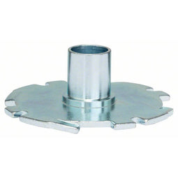 Kopieerhuls met snelsluiting 13 mm