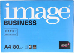 Kopieerpapier A4, 500vel