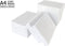 Kopieerpapier | A4 | wit | 2500 stuks