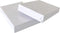 Kopieerpapier | A4 | wit | 2500 stuks