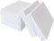 Kopieerpapier | A4 | wit | 2500 stuks