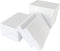 Kopieerpapier | A4 | wit | 2500 stuks