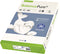 Kopieerpapier Balance Pure A3 80gr wit 500vel