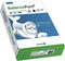 Kopieerpapier Balance Pure A4 80gr wit 500vel | 5 stuks