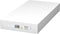 Kopieerpapier BioTop 3 A4 120gr naturel 250vel | 5 stuks