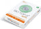 Kopieerpapier Biotop - A4 - 80gr - naturel - 5 x 500vel