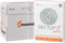 Kopieerpapier Biotop - A4 - 80gr - naturel - 5 x 500vel