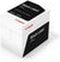 Kopieerpapier black label office a3 80gr wit | Pak a 500 vel | 5 stuks