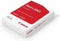 Kopieerpapier Canon Red Label Superior A3 80gr wit 500vel | Pak a 500 vel
