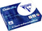 Kopieerpapier clairefontaine clairalfa a5 80gr wt | 10 stuks