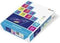Kopieerpapier Color Copy A4 100gr 5x500 vel