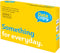 Kopieerpapier Datacopy A4 80gr wit 500vel