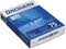 Kopieerpapier Discovery A4 75gr wit 500vel | 5 stuks