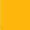 Kopieerpapier fastprint-50 a4 160gr goudgeel | Pak a 50 vel