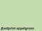 Kopieerpapier Fastprint A3 120gr appelgroen 250vel