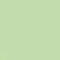 Kopieerpapier Fastprint A4 160gr appelgroen 250vel