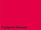 Kopieerpapier Fastprint A4 80gr felrood 100vel