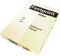 Kopieerpapier Fastprint A4 80gr roomwit 500vel