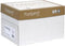 Kopieerpapier fastprint gold a4 120gr wit - 5 stuks