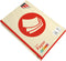 Kopieerpapier Fastprint Ivoor A4 80gr