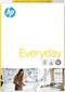 Kopieerpapier HP Everyday A4 75gr wit 500vel