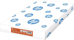 Kopieerpapier HP Premium A3 80gr wit 500vel | 5 stuks