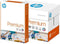 Kopieerpapier HP Premium A3 80gr wit 500vel | 5 stuks