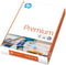 Kopieerpapier HP Premium A4 80gr wit 250vel | 10 stuks
