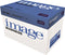 Kopieerpapier Image Business A3 80gr wit 500vel | 5 stuks