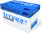 Kopieerpapier Image Business A3 80gr wit 500vel - 5 stuks