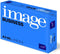 Kopieerpapier Image Business A3 80gr wit 500vel - 5 stuks