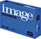 Kopieerpapier Image Business A4 80gr wit 500vel | 5 stuks