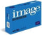 Kopieerpapier Image Business A4 80gr wit 500vel | 5 stuks
