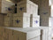 Kopieerpapier Image Business A4 80gr wit 500vel | 5 stuks
