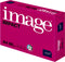 Kopieerpapier Image Impact A4 80gr wit 500vel | 5 stuks