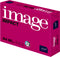 Kopieerpapier Image Impact A4 80gr wit 500vel