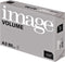 Kopieerpapier Image Volume A3 80gr wit 500vel | 5 stuks