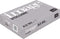Kopieerpapier Image Volume A3 80gr wit 500vel | 5 stuks
