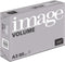 Kopieerpapier Image Volume A3 80gr wit 500vel | 5 stuks