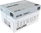kopieerpapier Image Volume A3 80grs pak a 500 vel K-0050F016
