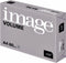 Kopieerpapier Image Volume A4 80gr wit 500vel | 5 stuks
