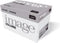 Kopieerpapier Image Volume A4 80gr wit 500vel | 5 stuks