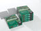 Kopieerpapier Multicopy Zero A3 80gr wit 500vel | 5 stuks