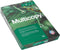 Kopieerpapier Multicopy Zero A3 80gr wit 500vel